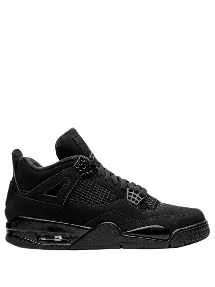 Air Jordan Retro 4