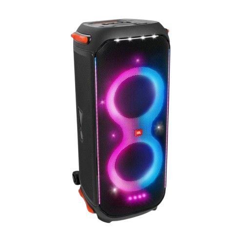 Altavoz grande JBL
