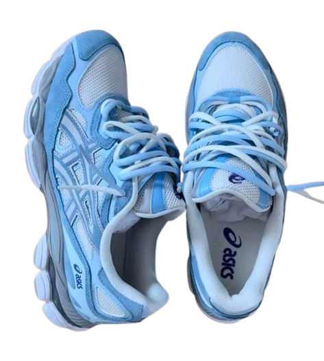Asics Gel