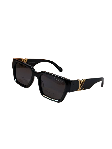 Gafas de sol Louis Vuitton