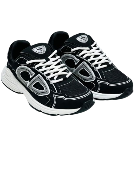 Dior B30