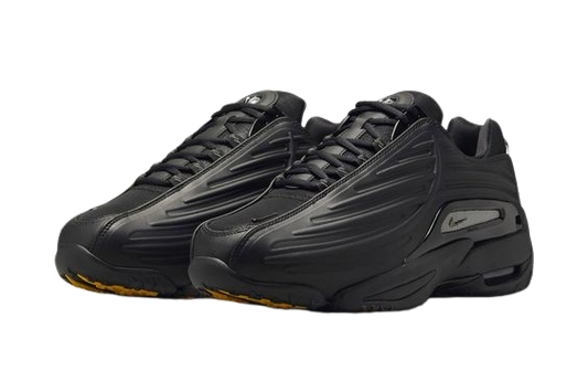 Nike NOCTA