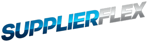SupplierFlex