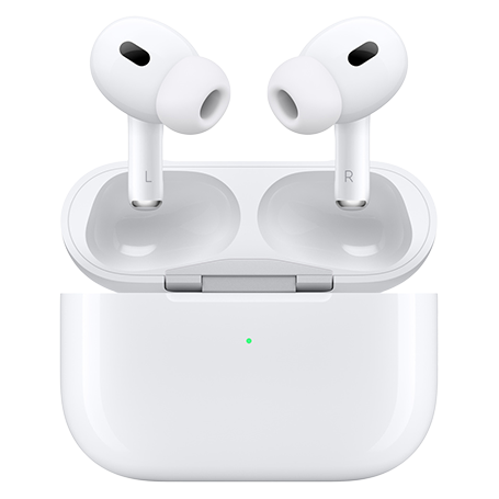 Air Pods Pro