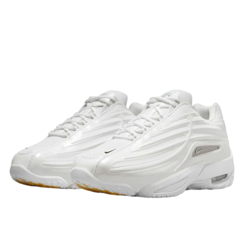 Nike NOCTA