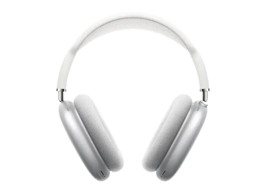 AirPods Max