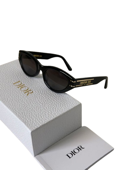 Gafas de sol Dior