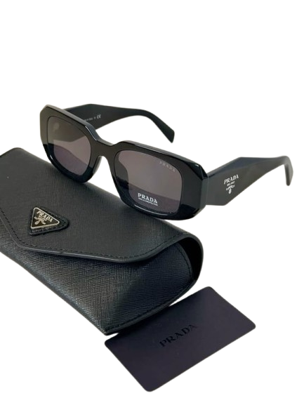 Gafas de sol Prada