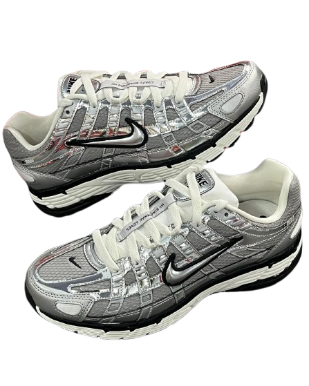 Nike P-6000