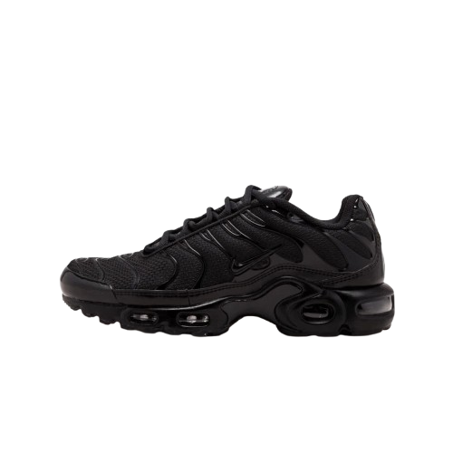 Nike Air Max Plus TN