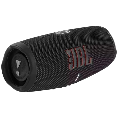 Altavoz JBL